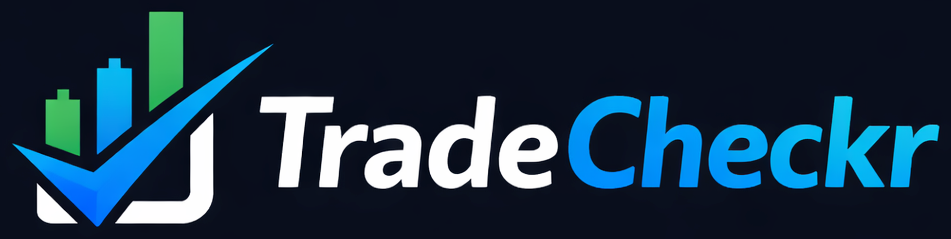 Trade Checkr